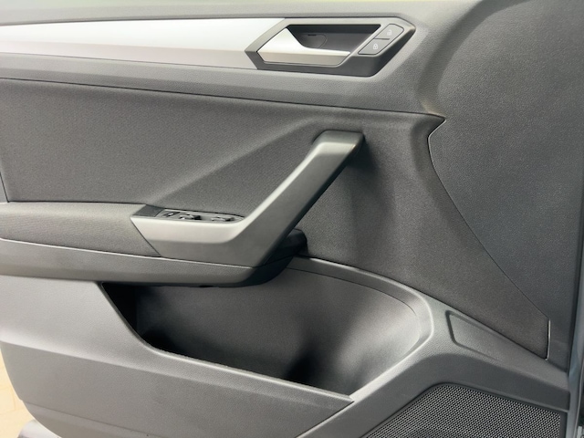 Volkswagen T-Roc 2.0 TDI DSG Life