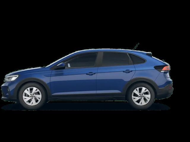 Volkswagen Taigo 4Me TSI