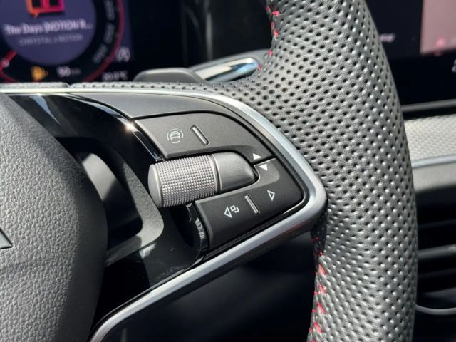 Skoda Kodiaq 2.0 TSI 4x4 RS