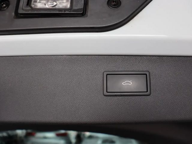 Cupra Formentor 4Drive