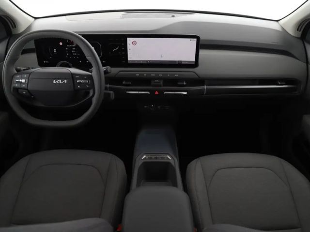 Kia EV3 81.4 kWh Air