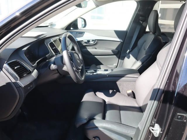 Volvo XC90 AWD Dark Plus T8