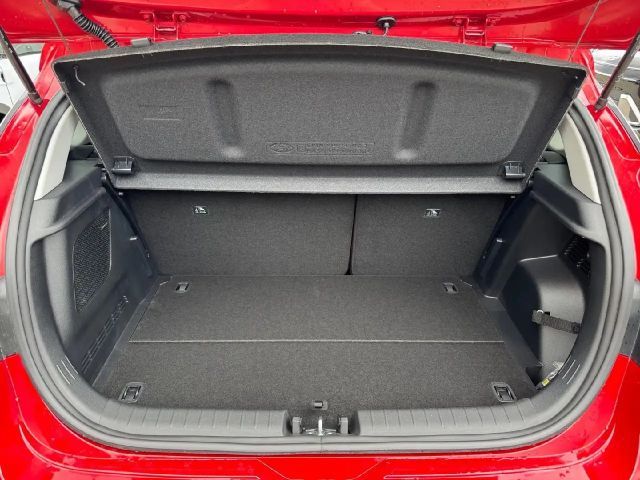 Hyundai i20 1.0 Prime T-GDi