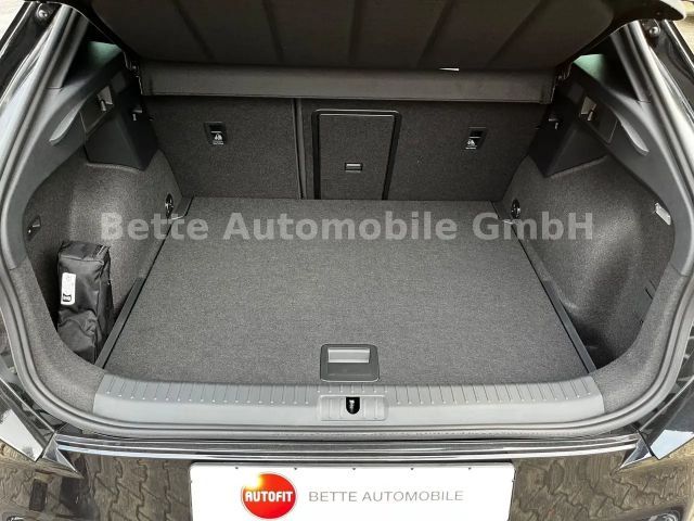 Cupra Formentor 2.0 TSI 4Drive DSG VZ