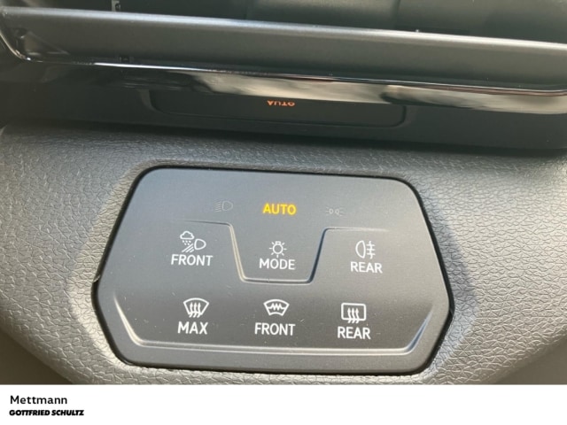 Volkswagen ID.4 Performance Pro