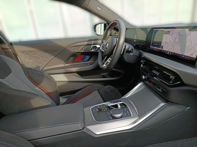 BMW 240 Coupé xDrive