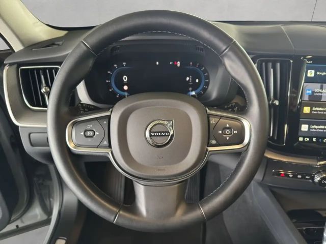 Volvo XC60 AWD Core