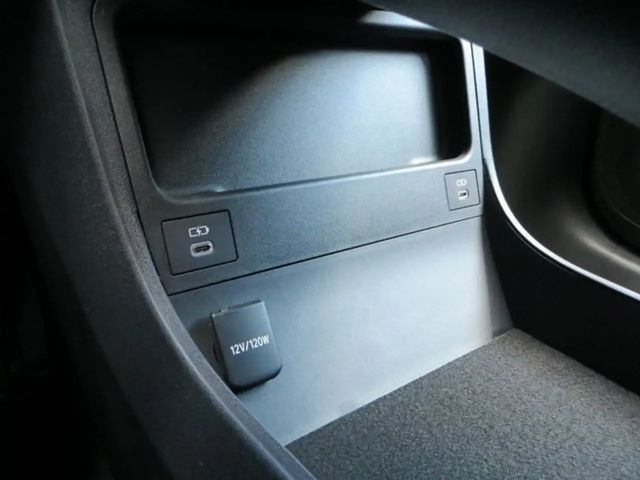 Toyota bZ4X Voorwielaandrijving