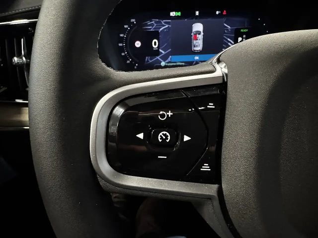 Volvo XC90 AWD Dark T8 Ultra