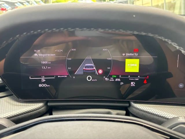 Audi Q5 2.0 TDI Quattro S-Tronic