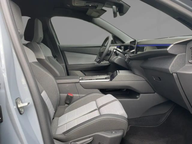 Opel Grandland X GS-Line Grand Sport