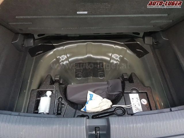 Volkswagen T-Roc 2.0 TDI Life