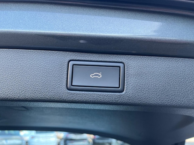 Skoda Kamiq 1.0 TSI Drive