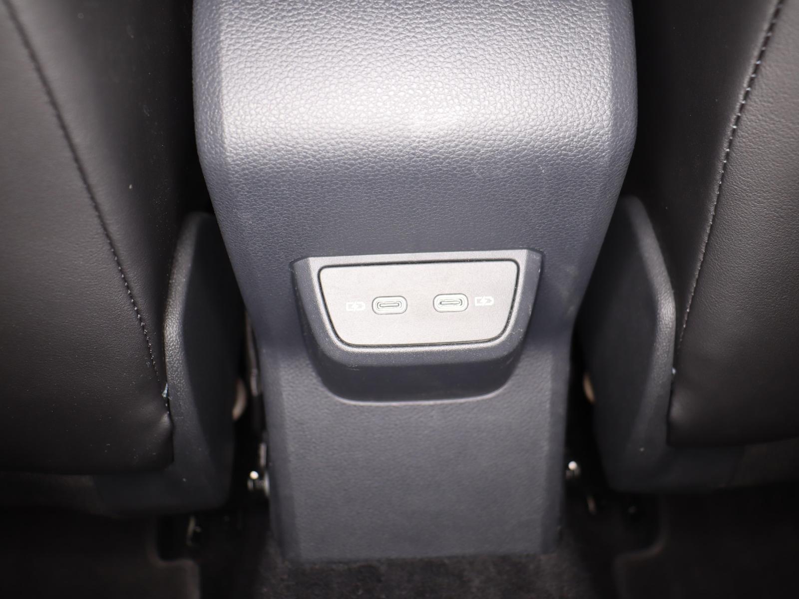 Volkswagen Taigo 1.0 TSI DSG