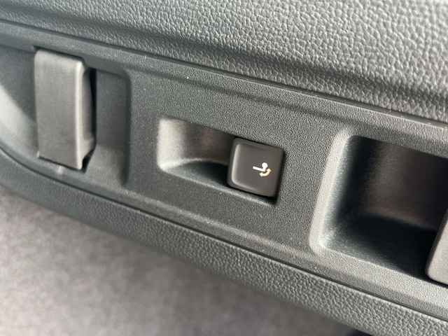 Skoda Superb Combi iV