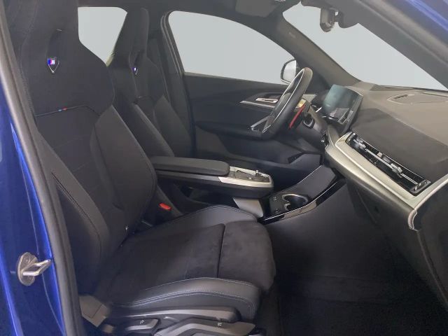 BMW X2 Coupé M-Sport M35i xDrive