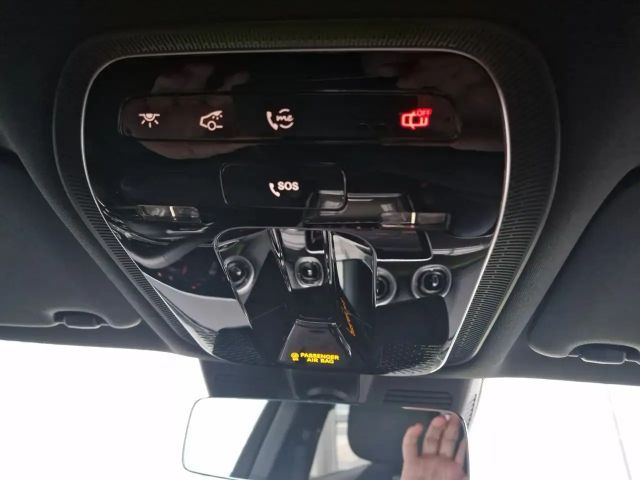 Mercedes-Benz C 300 4MATIC Estate