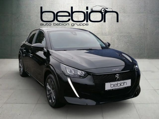 Peugeot E-208 Active Pack