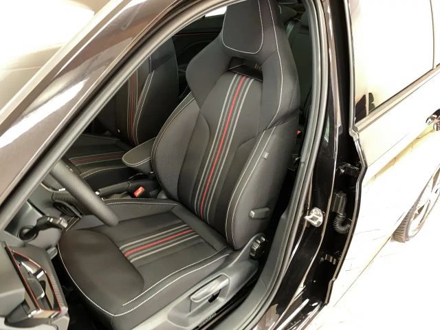 Skoda Kamiq 1.5 TSI Monte Carlo