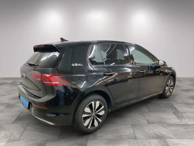 Volkswagen Golf 1.5 TSI Plus