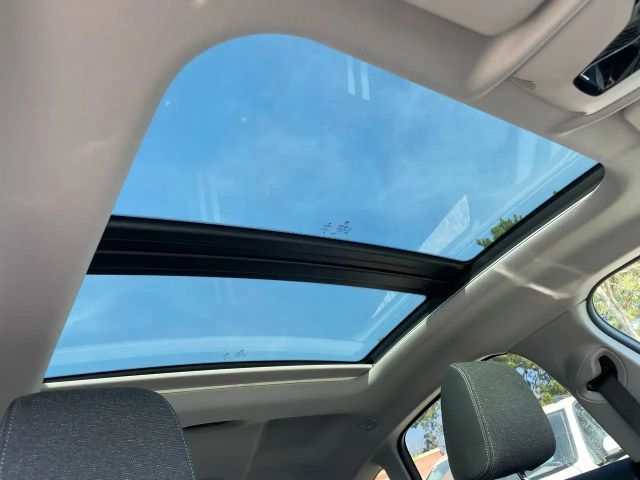 BMW 218 218d Coupé Gran Coupé Sedan