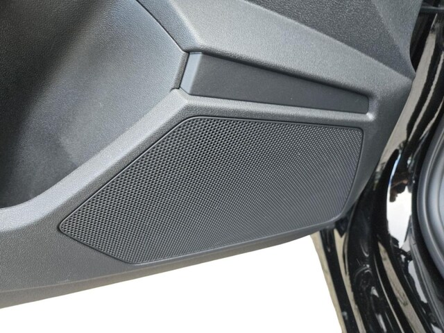 Audi A3 30 TDI S-Tronic Sportback