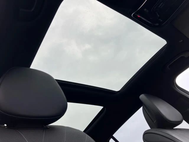 Mercedes-Benz C 200 4MATIC Estate