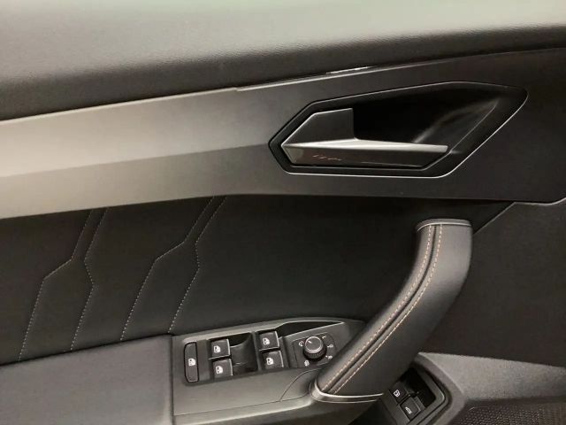 Cupra Formentor e-Hybrid