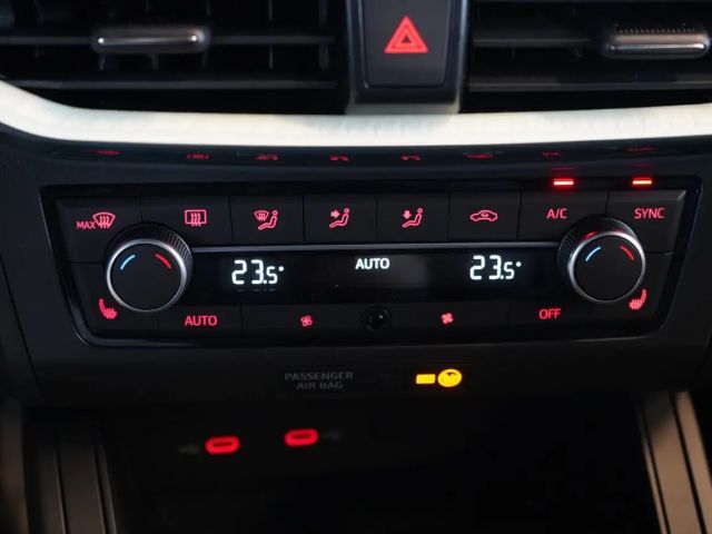 Seat Ibiza 1.0 TSI Style