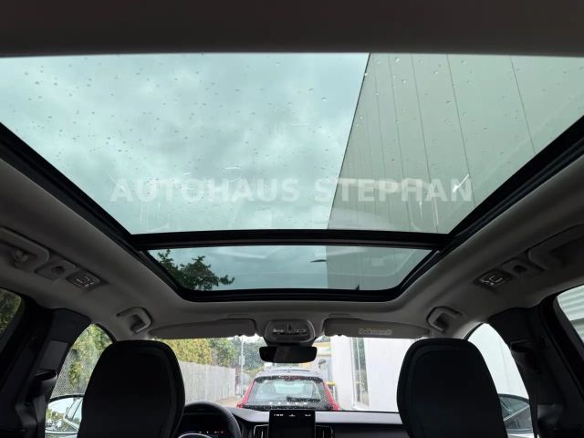 Volvo XC60 AWD Dark Plus