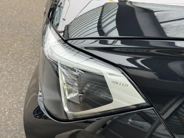 BMW X1 Advantage pakket sDrive18i