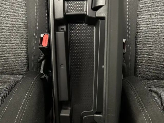 BMW 218 218i Active Tourer