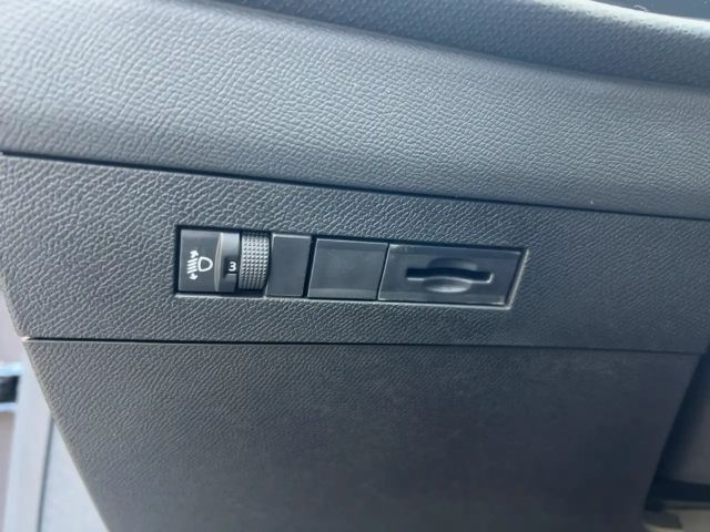 Opel Astra Edition Sports Tourer