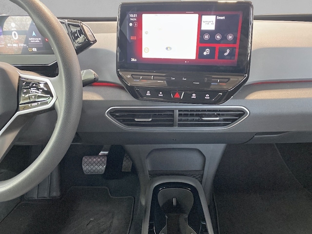 Volkswagen ID.3 Performance Pure