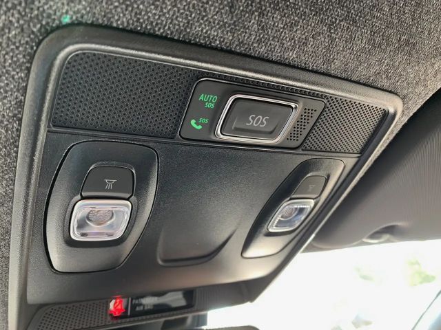 Mitsubishi Colt Colt 1.0T Select #Sport-Paket#