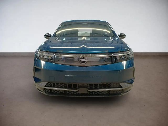 Opel Grandland X Edition