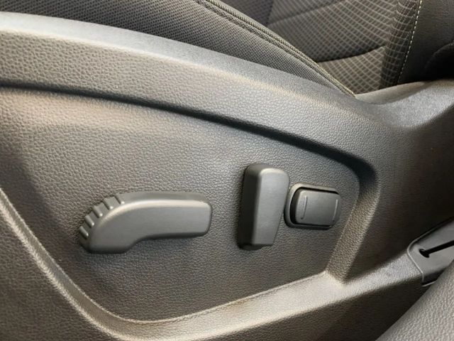 Renault Arkana EDC Hybrid Techno