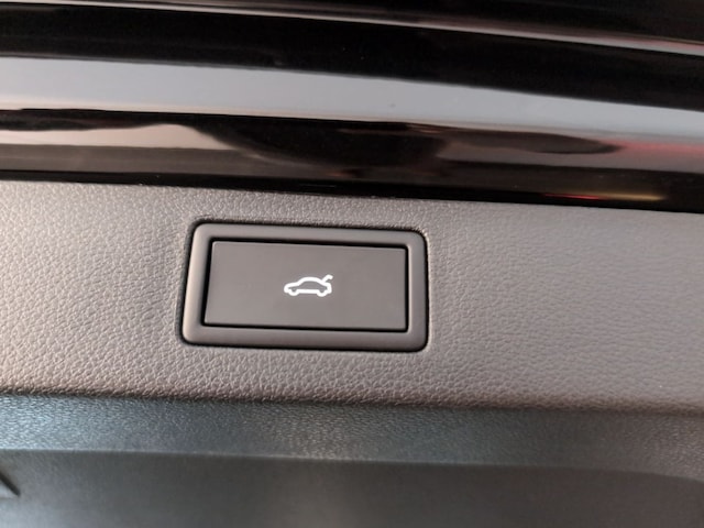 Skoda Kamiq 1.5 TSI Selection