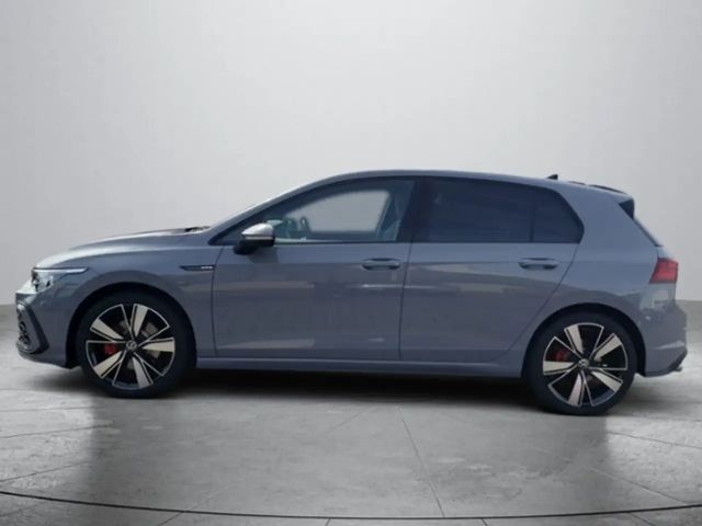 Volkswagen Golf Business GTD Golf VIII IQ.Drive