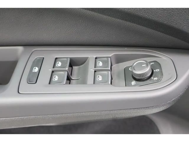 Volkswagen Golf 1.5 TSI Golf VIII Variant