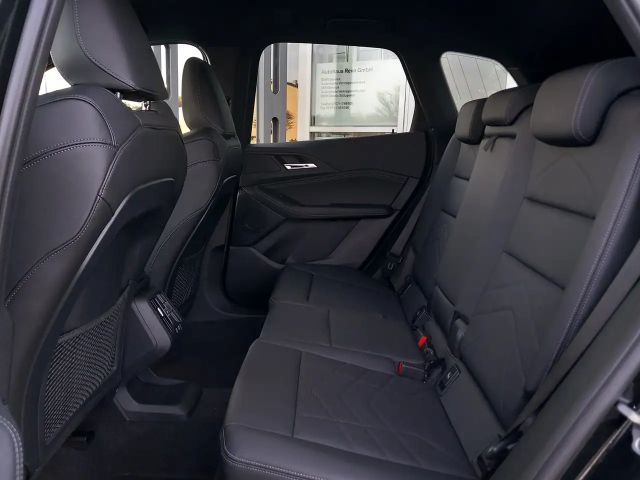 BMW 218 218i Active Tourer M-Sport