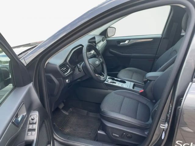 Ford Kuga Titanium X