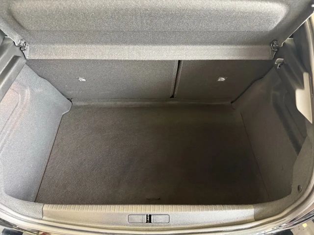 Opel Corsa 1.2 Turbo GS-Line Grand Sport Turbo