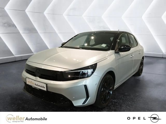 Opel Corsa 1.2 Turbo Turbo