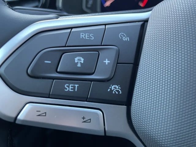 Volkswagen T-Roc 2.0 TDI DSG Style