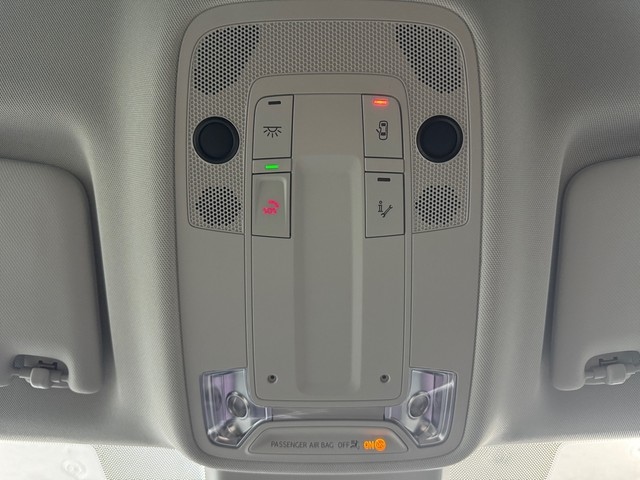 Audi Q3 40 TFSI Quattro S-Tronic