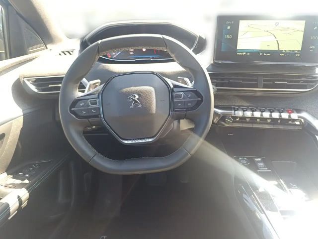 Peugeot 5008 Allure Pack PureTech