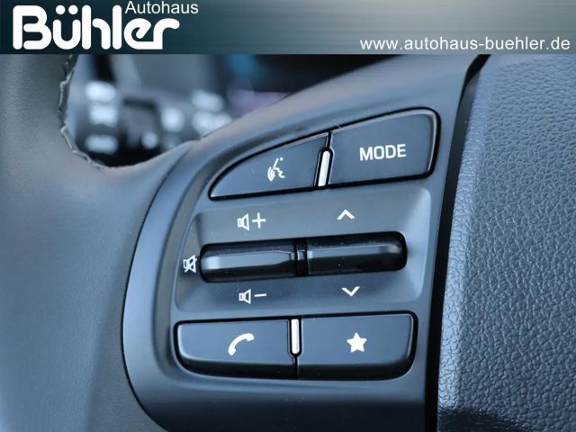 Hyundai i10 1.2 Select