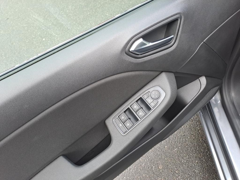 Mitsubishi Colt 1.6 Hybrid