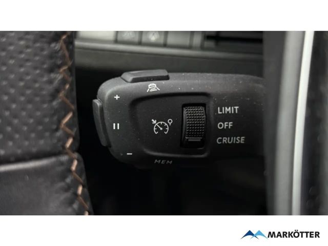 Peugeot 5008 GT-Line PureTech